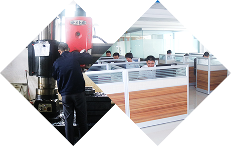 供貨能力穩(wěn)強(qiáng)大，性?xún)r(jià)比高，供應(yīng)穩(wěn)定