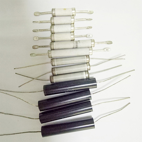 V55-BMC立式注塑機(jī)