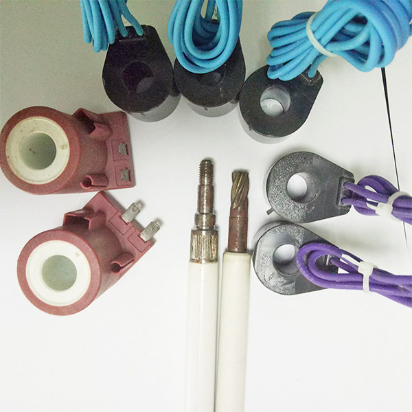 V55-BMC立式注塑機(jī)