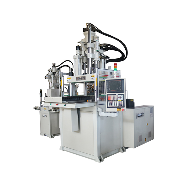 東莞注塑機(jī)