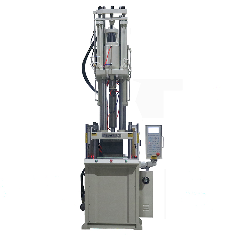 V55 BMC注塑機(jī)