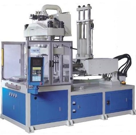 BMC注塑機(jī)廠家